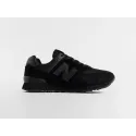 Кроссовки New Balance 574 - 47017