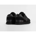 Кроссовки New Balance 574 - 47017