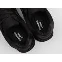 Кроссовки New Balance 574 - 47017