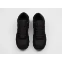 Кроссовки New Balance 574 - 47017