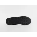 Кроссовки New Balance 574 - 47017