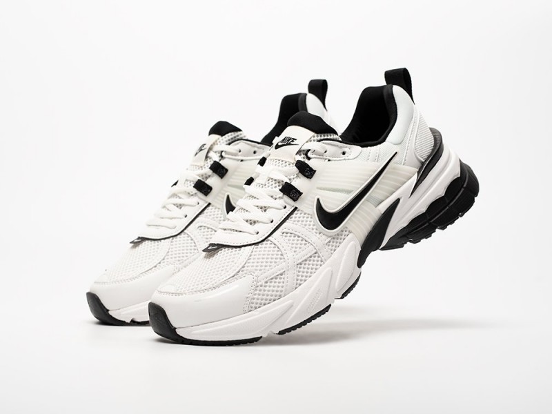 Кроссовки Nike V2K Run - 42825