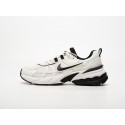 Кроссовки Nike V2K Run - 42825