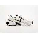 Кроссовки Nike V2K Run - 42825