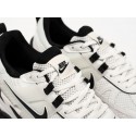 Кроссовки Nike V2K Run - 42825