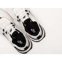 Кроссовки Nike V2K Run - 42825