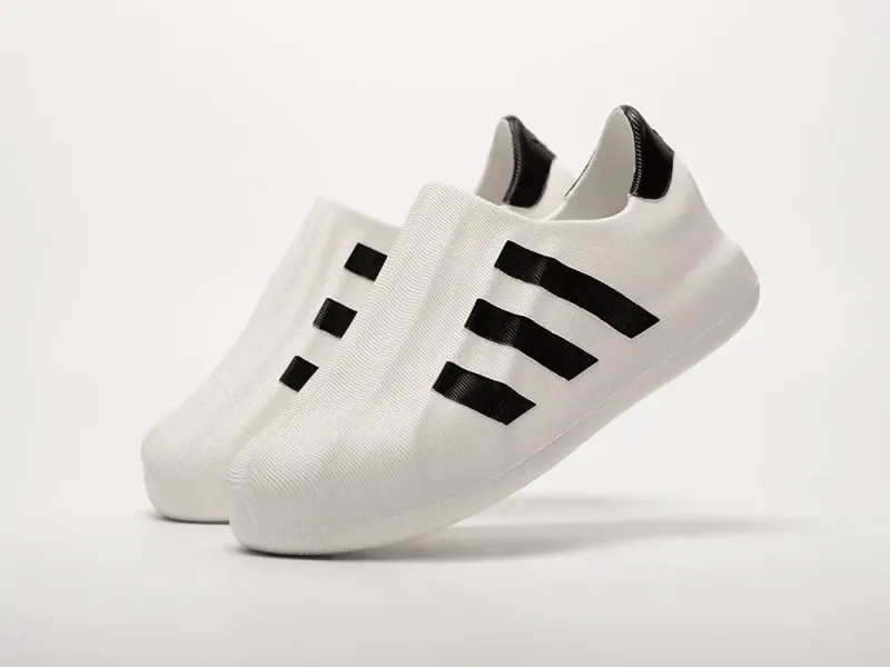Кроссовки Adidas adiFOM Superstar - 42801