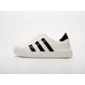 Кроссовки Adidas adiFOM Superstar - 42801