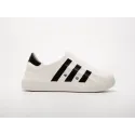 Кроссовки Adidas adiFOM Superstar - 42801