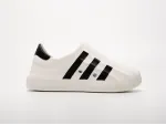 Кроссовки Adidas adiFOM Superstar - 42801