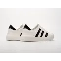 Кроссовки Adidas adiFOM Superstar - 42801