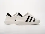 Кроссовки Adidas adiFOM Superstar - 42801