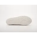 Кроссовки Adidas adiFOM Superstar - 42801