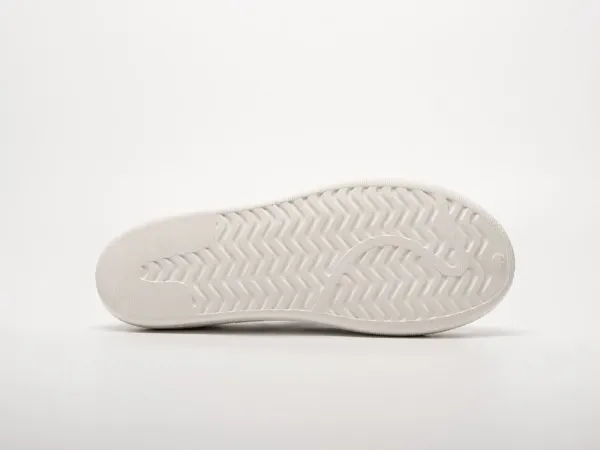 Кроссовки Adidas adiFOM Superstar - 42801