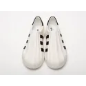 Кроссовки Adidas adiFOM Superstar - 42801