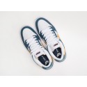 Кроссовки Kasina x Nike SB Dunk Low - 36632