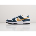 Кроссовки Kasina x Nike SB Dunk Low - 36632