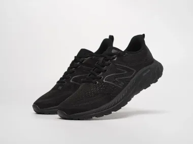 Кроссовки New Balance Fresh Foam X 860v13 - 41049