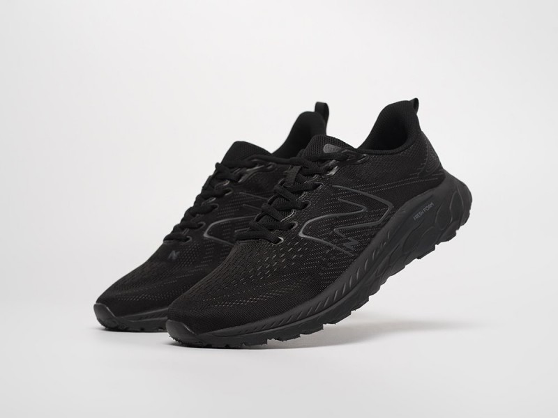 Кроссовки New Balance Fresh Foam X 860v13 - 41049