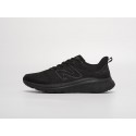 Кроссовки New Balance Fresh Foam X 860v13 - 41049