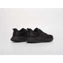 Кроссовки New Balance Fresh Foam X 860v13 - 41049