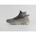 Кроссовки Moncler Monte Runner High - 46054