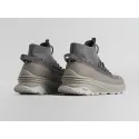 Кроссовки Moncler Monte Runner High - 46054