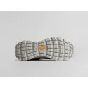 Кроссовки Moncler Monte Runner High - 46054