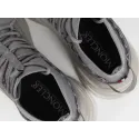 Кроссовки Moncler Monte Runner High - 46054