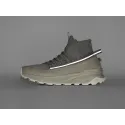 Кроссовки Moncler Monte Runner High - 46054