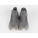 Кроссовки Moncler Monte Runner High - 46054