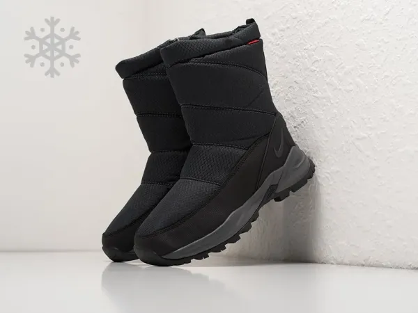 Зимние Сапоги Nike - 38791