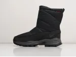 Зимние Сапоги Nike - 38791