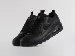 Кроссовки Nike Air Max 90 - 27605