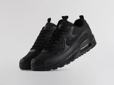 Кроссовки Nike Air Max 90 - 27605