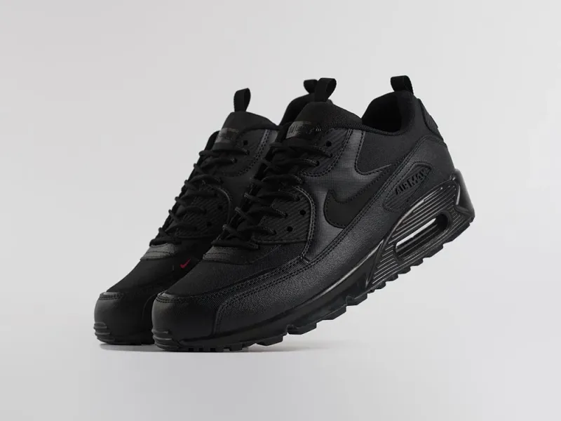 Кроссовки Nike Air Max 90 - 27605