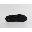 Кроссовки Nike Air Max 90 - 27605