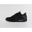 Кроссовки Nike Air Max 90 - 27605