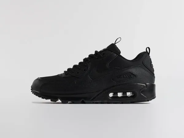 Кроссовки Nike Air Max 90 - 27605
