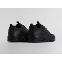 Кроссовки Nike Air Max 90 - 27605