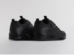 Кроссовки Nike Air Max 90 - 27605