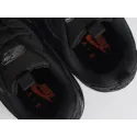Кроссовки Nike Air Max 90 - 27605