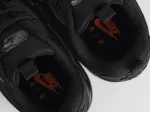 Кроссовки Nike Air Max 90 - 27605