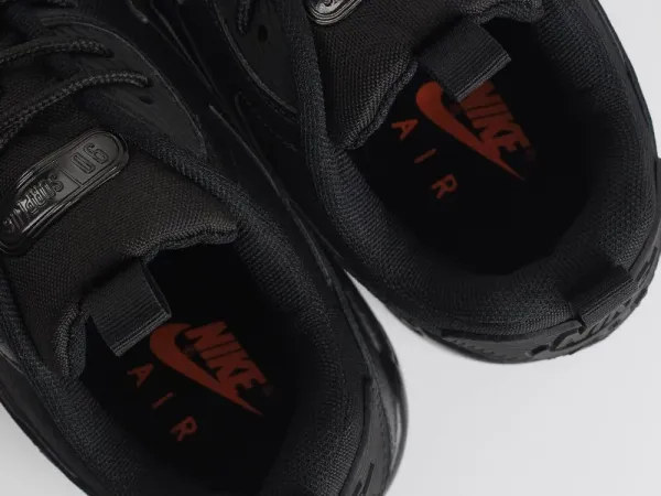 Кроссовки Nike Air Max 90 - 27605