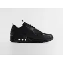 Кроссовки Nike Air Max 90 - 27605