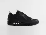 Кроссовки Nike Air Max 90 - 27605