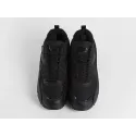 Кроссовки Nike Air Max 90 - 27605