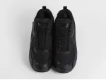 Кроссовки Nike Air Max 90 - 27605