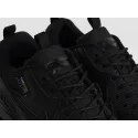 Кроссовки Nike Air Max 90 - 27605