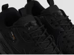 Кроссовки Nike Air Max 90 - 27605